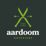 aardoom_hoveniers