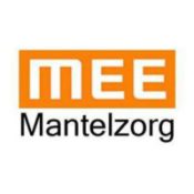 MEE_mantelzorg